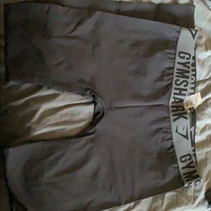 Gymshark Fit Leggings